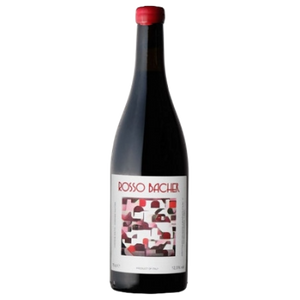Barbera d'Alba 2022 | Marisa Bacher