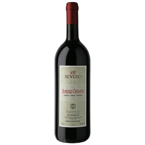 Barolo Chinato 0,5 | Rovero