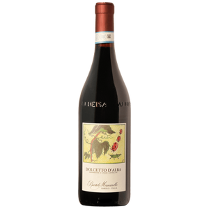 Dolcetto d'Alba 2022 | Bartolo Mascarello