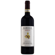 Barolo 