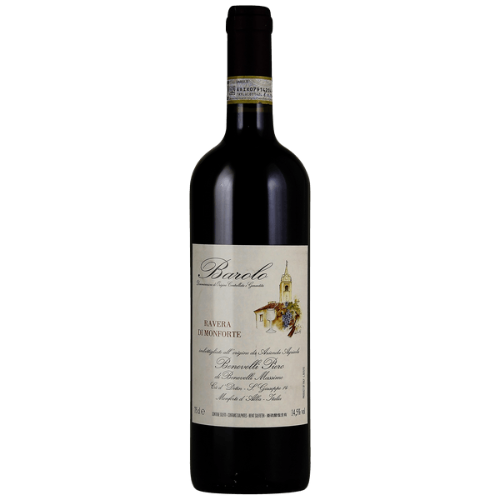 Barolo 