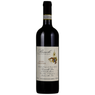 Barolo 