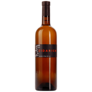 Venezia Giulia Malvasia 2021 | Zidarich