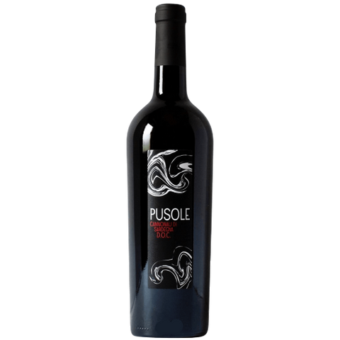 Cannonau di Sardegna 2023