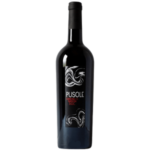 Cannonau di Sardegna 2023 | Pusole