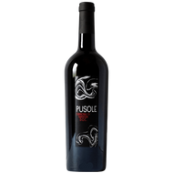 Cannonau di Sardegna 2023 | Pusole