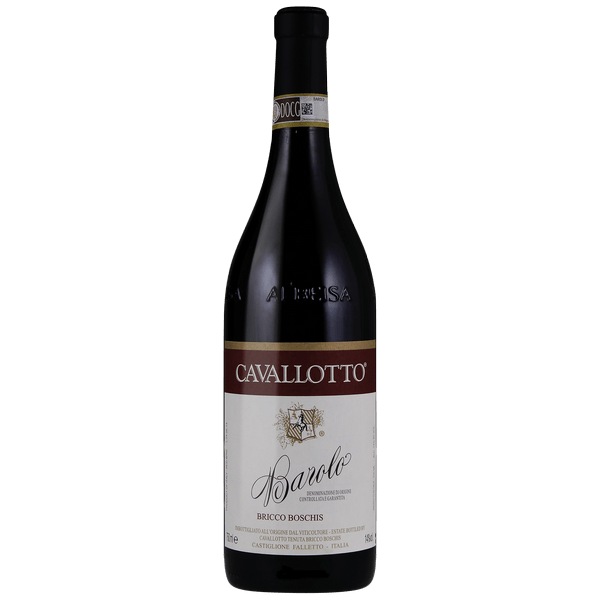 Barolo 