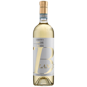 Langhe Arneis Blangè 2023 | Ceretto