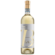 Langhe Arneis Blangè 2023 | Ceretto