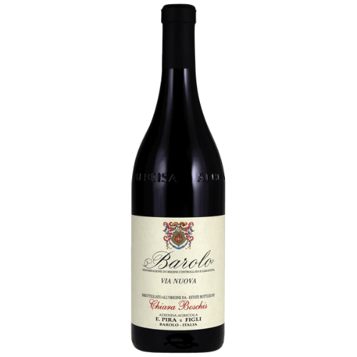 Barolo 