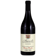 Barolo 