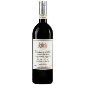 Dolcetto d'Alba 2023 | Elio Altare