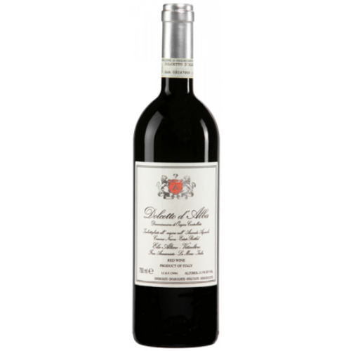 Dolcetto d'Alba 2023 | Elio Altare