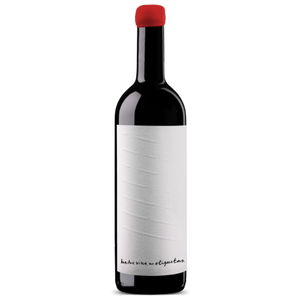 Langhe Rosso 2023 | Dwnl