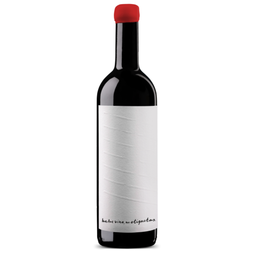 Langhe Rosso 2023 | Dwnl