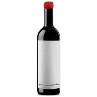 Langhe Rosso 2023 | Dwnl