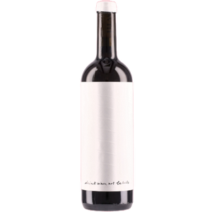 Langhe Nebbiolo 2023 | Dwnl