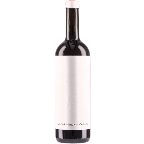 Langhe Nebbiolo 2023 | Dwnl
