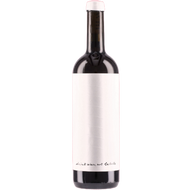 Langhe Nebbiolo 2023 | Dwnl