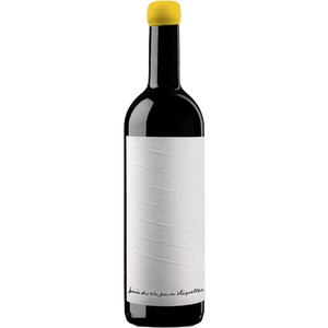 Langhe Chardonnay 2023 | Dwnl