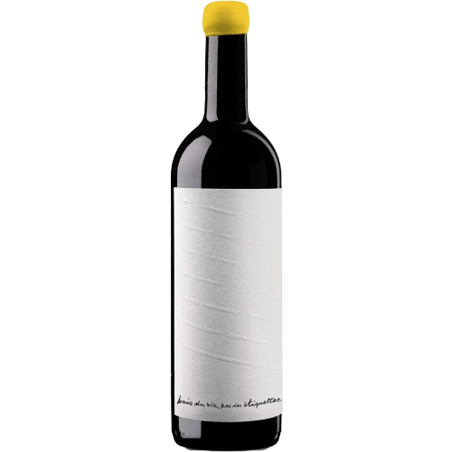 Langhe Chardonnay 2023 | Dwnl