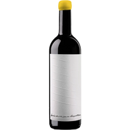 Langhe Chardonnay 2023 | Dwnl
