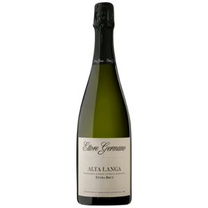 Alta Langa Extra Brut 2021 | Ettore Germano