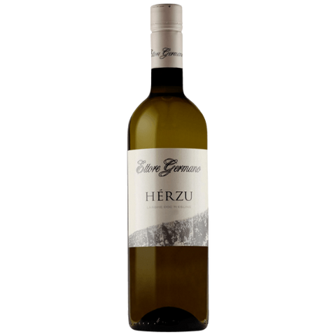 Riesling "Herzu" 2023 | Ettore Germano