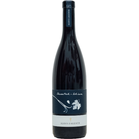 Vernatsch Schiava 2023 | Alois Lageder