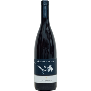 Vernatsch  Schiava 2023 | Alois Lageder