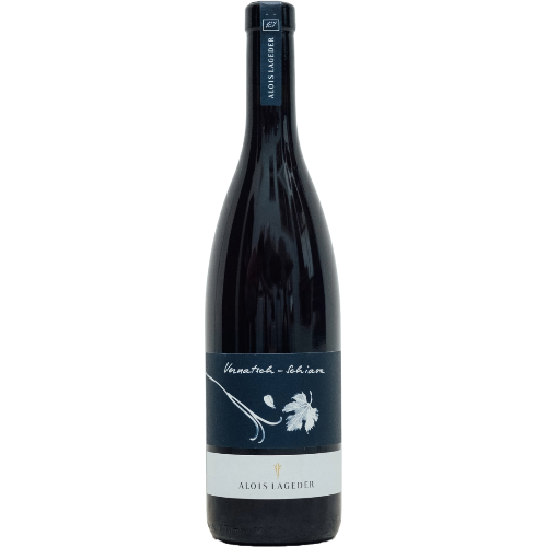 Vernatsch  Schiava 2023 | Alois Lageder