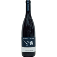 Vernatsch  Schiava 2023 | Alois Lageder