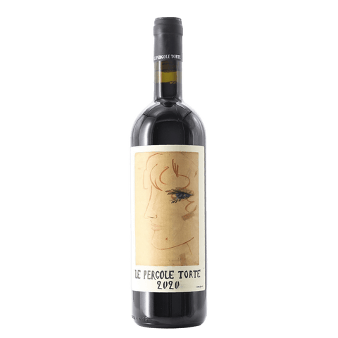 Pergole Torte 2020 MG