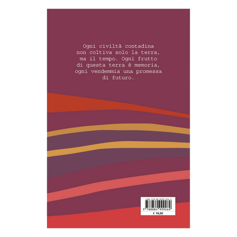 Vite di Langa e Roero | Carlo Petrini Paolo Tibaldi