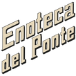Enoteca del Ponte 