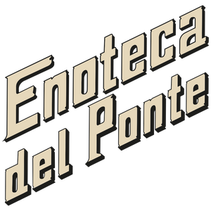 Enoteca del Ponte 