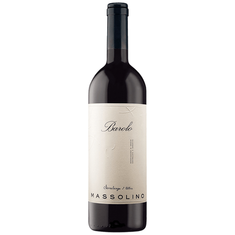 Barolo DOCG 2021