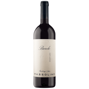 Barolo DOCG 2021 | Massolino