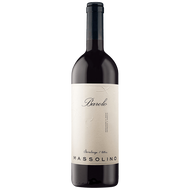 Barolo DOCG 2021 | Massolino