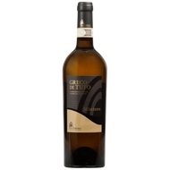 Greco di Tufo 