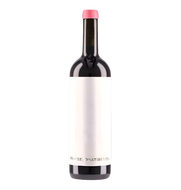 Langhe Pinot Nero 2023 | Dwnl