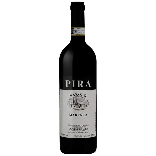 Barolo 