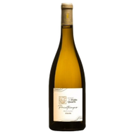 Anjou Blanc Printemps 2023 | Domaine Des Petits Quarts