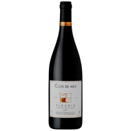 Fleurie La Dot 2019 | Clos de Mez