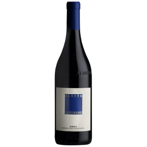 Barolo "Aleste" 2020 | Luciano Sandrone