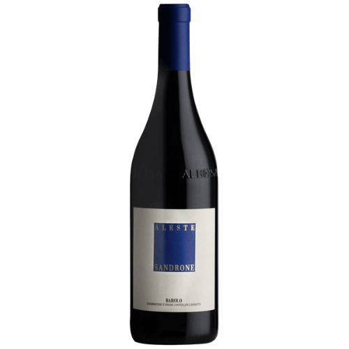 Barolo 
