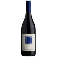 Barolo 