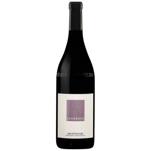 Dolcetto D'Alba 2024 | Luciano Sandrone