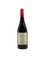 Saumur Rouge 2022 | Domaine Guiberteau