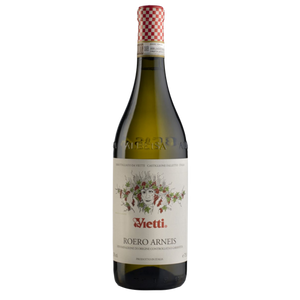 Roero Arneis 2022 | Vietti